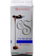 miscelaextrabar