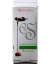 specialbar