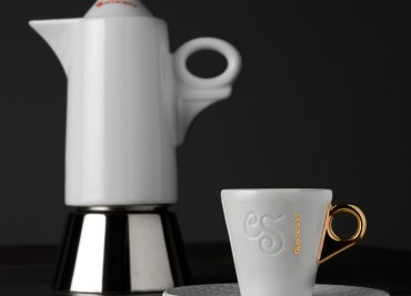 Caffè con la moka: come farlo alla perfezione