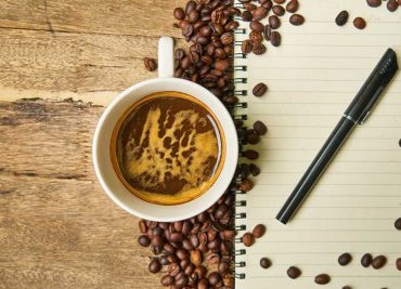 Caffè: idee per renderlo protagonista