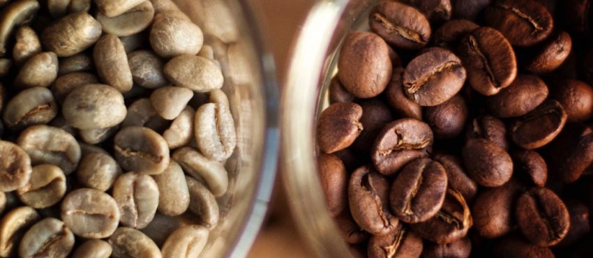 La scienza del caffè: come la tostatura e la macinatura influenzano il gusto