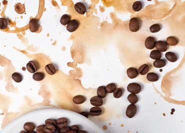 Caffè e arte: l'incontro tra due passioni