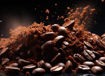 Caffè e Secondi Piatti: Una Sorprendente Alleanza Gastronomica