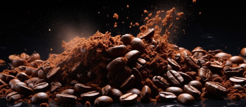 Caffè e Secondi Piatti: Una Sorprendente Alleanza Gastronomica