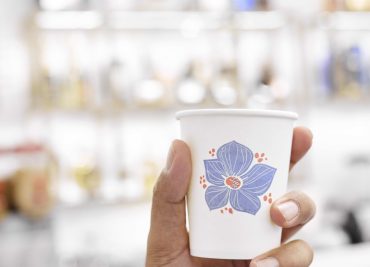 Caffè Sostenibile: Piccoli Gesti per un Grande Impatto Ambientale