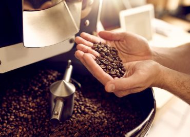 Caffè e Salute: Scoperte Recenti e Benefici Secondo Gli Studi