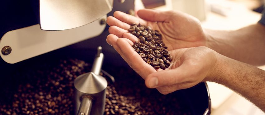 Caffè e Salute: Scoperte Recenti e Benefici Secondo Gli Studi