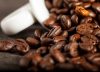 Pionieri del Caffè: Storie di Visionari che Hanno Modellato la Cultura Globale