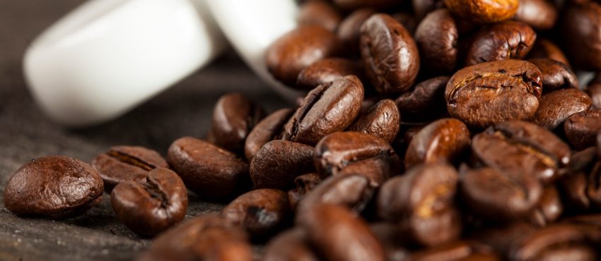 Pionieri del Caffè: Storie di Visionari che Hanno Modellato la Cultura Globale