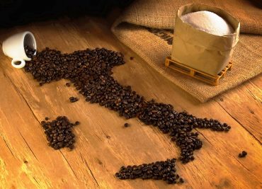 Caffè Italiano: Viaggio nelle Tradizioni Regionali e Culturali
