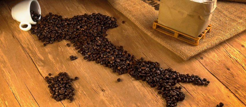 Caffè Italiano: Viaggio nelle Tradizioni Regionali e Culturali