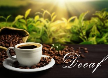 Caffè Decaffeinato: Sapore senza Caffeina - Scopri le Differenze e i Benefici