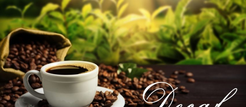 Caffè Decaffeinato: Sapore senza Caffeina - Scopri le Differenze e i Benefici