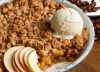 Dolci al Caffè per le Serate Autunnali Accoglienti - Ricette Golose e Facili