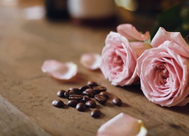 Il Caffè e l’Amore: Legami, Tradizioni e Curiosità da Tutto il Mondo