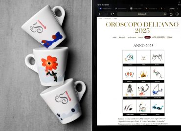 Miti e Leggende sul Caffè: Curiosità e Rituali dal Mondo