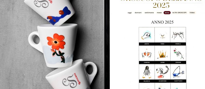 Miti e Leggende sul Caffè: Curiosità e Rituali dal Mondo